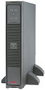 Фото APC Smart-UPS SC 1000VA 230V - 2U Rackmount/Tower (SC1000I)