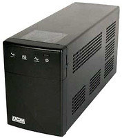 Фото Powercom Black Knight Pro BNT-3000AP