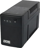 Фото Powercom Black Knight BNT-800A