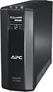 Фото APC Back-UPS Pro 900VA 230V AVR CIS (BR900G-RS)