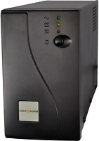 Фото LogicPower U850VA