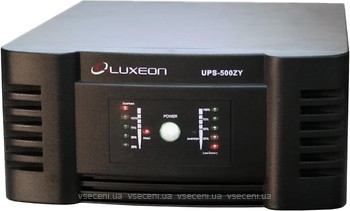 Фото Luxeon UPS-500ZY