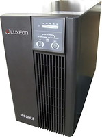 Фото Luxeon UPS-3000LE