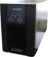 Фото Luxeon UPS-6000LE