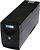 Фото Eaton ENV600H