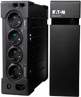 Фото Eaton Ellipse Eco 650VA USB (EL650USBDIN)