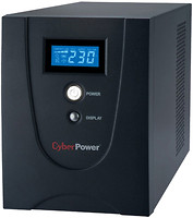 Фото CyberPower Value 2200EILCD