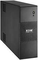 Фото Eaton 5S 1000 VA (5S1000I)