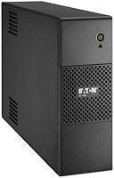 Фото Eaton 5S 1500 VA (5S1500I)