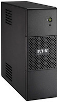 Фото Eaton 5S 700 VA (5S700I)