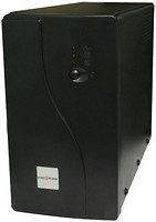 Фото LogicPower 850VA