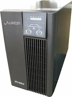 Фото Luxeon UPS-2000LE