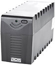 Фото Powercom Raptor RPT-800A IEC