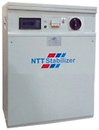 Стабилизаторы напряжения NTT Stabilizer