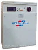 Фото NTT Stabilizer DVS 1130