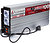 Фото Luxeon IPS-1500MC