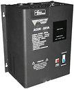 Фото Ortea ACDR-8kVA