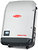Фото Fronius Symo 5.0-3-M