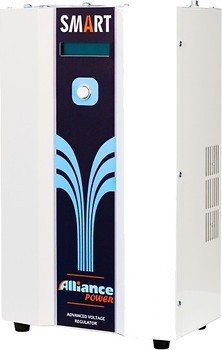 Фото Alliance Power Smart ALS-6