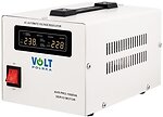 Фото Volt Polska AVR PRO 1000