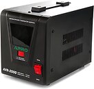 Фото APRO AVR-2000