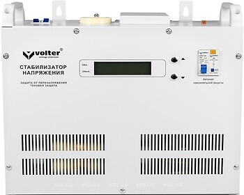 Фото Volter СНПТО-11 пт