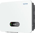 Фото Sofar 40KTLX-G3