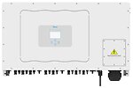 Фото Deye SUN-135K-G01P3-EU-AM8