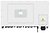 Фото Deye SUN-135K-G01P3-EU-AM8
