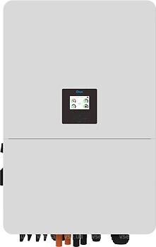 Фото Deye SUN-60K-SG02HP3-EU-EM6