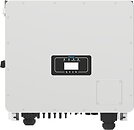 Фото Deye SUN-60K-G04P3-EU-AM4