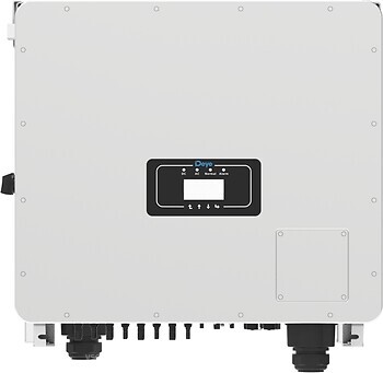 Фото Deye SUN-60K-G04P3-EU-AM4