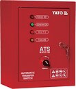 Стабилизаторы напряжения YATO