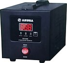Фото Aruna SD 1000