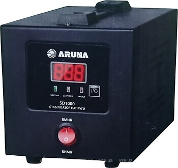 Фото Aruna SD 1000