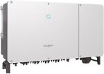 Фото Sungrow SG110CX
