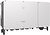 Фото Sungrow SG110CX
