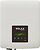 Фото Solax Power X1-3.0-S-D