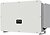 Фото Solax Power X3-FTH-110K