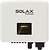 Фото Solax Power X3-PRO-30K-G2