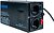 Фото Conter SVRS-1000VA