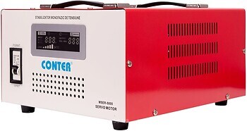 Фото Conter MSER 5000