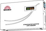 Фото Vitals Master STN-10000sw