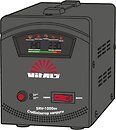 Фото Vitals SRV-1000sv