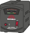 Фото Vitals SRV-2000sv
