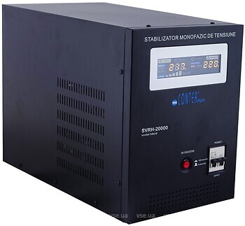 Фото Conter SVRH-20000 VA