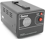 Стабилизаторы напряжения BauTech