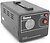 Фото BauTech AVS-R500VA/300W