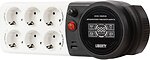 Фото Liberty HVS-1000VA