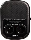 Фото Liberty NVR-500VA